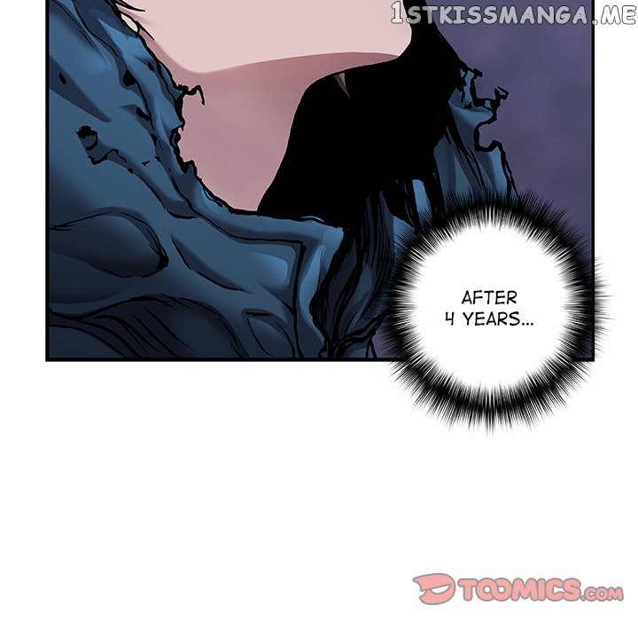 Leviathan, Chapter 105 image 66
